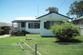 Property photo of 15 French Road Wangi Wangi NSW 2267