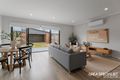 Property photo of 16 Milano Road Burnside VIC 3023