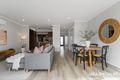 Property photo of 16 Milano Road Burnside VIC 3023