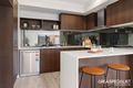 Property photo of 16 Milano Road Burnside VIC 3023