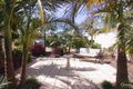 Property photo of 23 Jaguar Avenue Port Willunga SA 5173