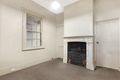 Property photo of 495 Abbotsford Street North Melbourne VIC 3051
