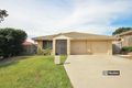 Property photo of 4 Mikaela Court Kallangur QLD 4503
