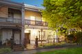 Property photo of 86 Nelson Road South Melbourne VIC 3205