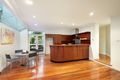 Property photo of 86 Nelson Road South Melbourne VIC 3205