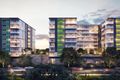 Property photo of 728A/1-39 Lord Sheffield Circuit Penrith NSW 2750