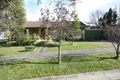 Property photo of 21 Sandra Court Knoxfield VIC 3180