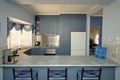Property photo of 15 Jacaranda Grove Mawson Lakes SA 5095