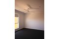 Property photo of 28 Cummings Circuit Willow Vale QLD 4209