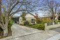 Property photo of 10 Glenelg Street South Launceston TAS 7249