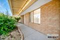 Property photo of 15 Silkpod Heights Mirrabooka WA 6061
