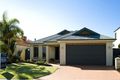 Property photo of 54 Boynton Gardens Iluka WA 6028