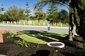 Property photo of 54 Boynton Gardens Iluka WA 6028