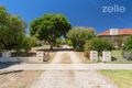Property photo of 236 Beechworth Road Wodonga VIC 3690