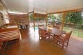 Property photo of 18 Windeyer Street Bald Hills QLD 4036