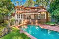 Property photo of 173C Copeland Road Beecroft NSW 2119