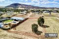 Property photo of 36 Andrews Avenue York WA 6302