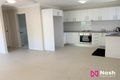 Property photo of 9 James Way Mount Annan NSW 2567