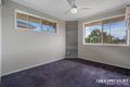 Property photo of 4 Daniells Court Ormeau QLD 4208