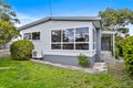 Property photo of 23 San Francisco Street Midway Point TAS 7171