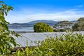 Property photo of 23 San Francisco Street Midway Point TAS 7171