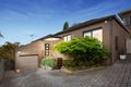 Property photo of 2/10 Green Gully Road Keilor VIC 3036