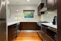 Property photo of 2/10 Green Gully Road Keilor VIC 3036