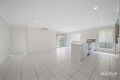 Property photo of 38 Darnell Street Yarrabilba QLD 4207
