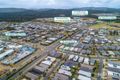 Property photo of 38 Darnell Street Yarrabilba QLD 4207