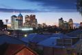 Property photo of 50 Clifton Street Richmond VIC 3121