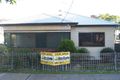 Property photo of 47 Metcalfe Street Wallsend NSW 2287