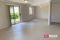 Property photo of 9 James Way Mount Annan NSW 2567