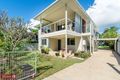 Property photo of 20 Esplanade Woodgate QLD 4660