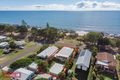Property photo of 20 Esplanade Woodgate QLD 4660