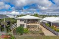Property photo of 20 Esplanade Woodgate QLD 4660