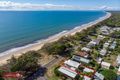Property photo of 20 Esplanade Woodgate QLD 4660