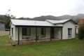 Property photo of 137 Grampians Road Halls Gap VIC 3381