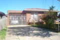 Property photo of 4 Fairbank Avenue Gladstone Park VIC 3043