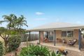 Property photo of 49 Vistula Circuit Springfield QLD 4300