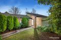 Property photo of 91 Willis Court Vermont VIC 3133