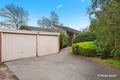 Property photo of 91 Willis Court Vermont VIC 3133