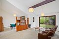 Property photo of 91 Willis Court Vermont VIC 3133
