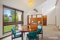 Property photo of 91 Willis Court Vermont VIC 3133