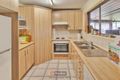 Property photo of 7 Whitewood Street Algester QLD 4115