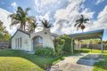 Property photo of 7 Whitewood Street Algester QLD 4115