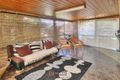 Property photo of 7 Whitewood Street Algester QLD 4115
