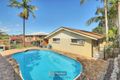 Property photo of 7 Whitewood Street Algester QLD 4115
