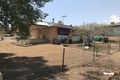 Property photo of 25 Williams Street Barraba NSW 2347