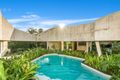 Property photo of 3726 Cape Tribulation Road Cape Tribulation QLD 4873