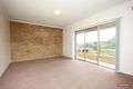 Property photo of 17/236 Slade Road Bexley North NSW 2207